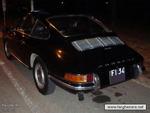 porsche912francesco80s20131122.jpg