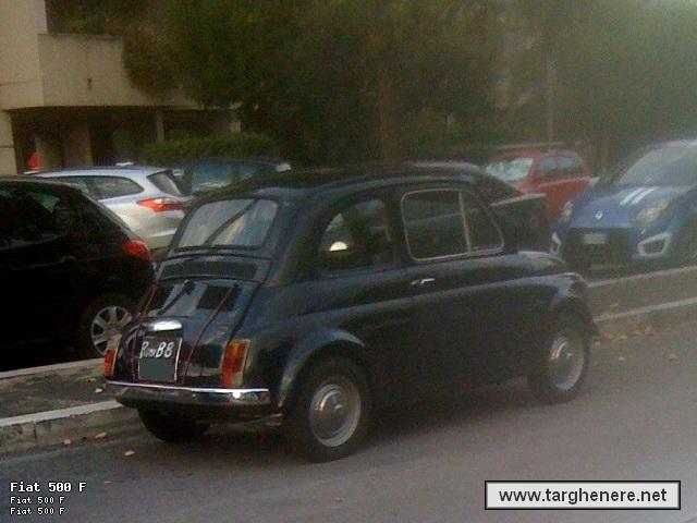 fiat500francesco7820131124.jpg