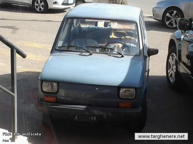 fiat126gigiuz20131123.jpg