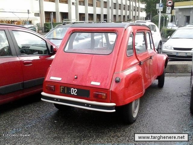 citroendyaneberto20131123.jpg