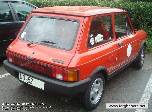 a112abarthsiralec20131123.jpg
