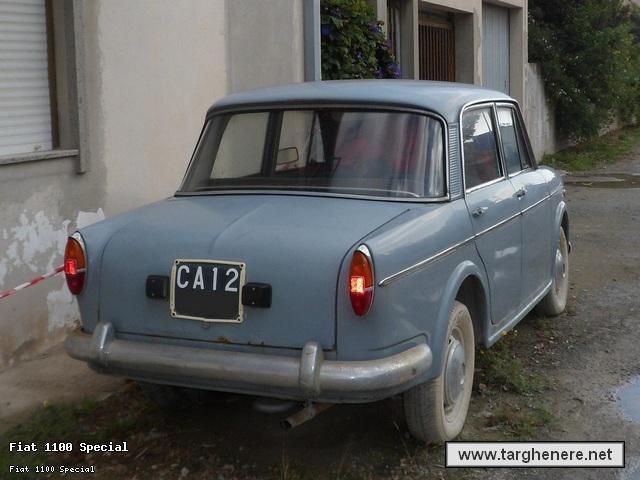 fiat1100diego20131123.jpg