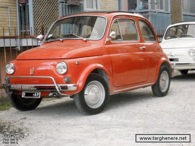 fiat500ap20131124.jpg