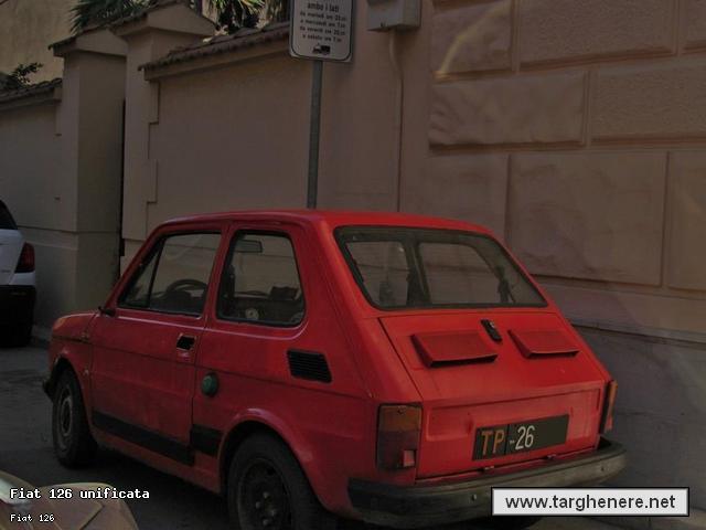 fiat126super20720131124.jpg