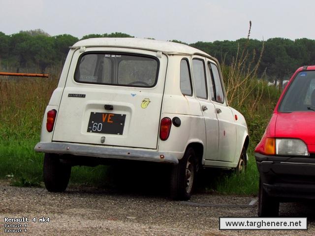r4gabford20131124.jpg