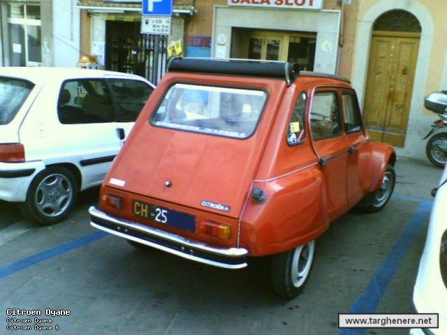 dyane82rit85bue.jpg