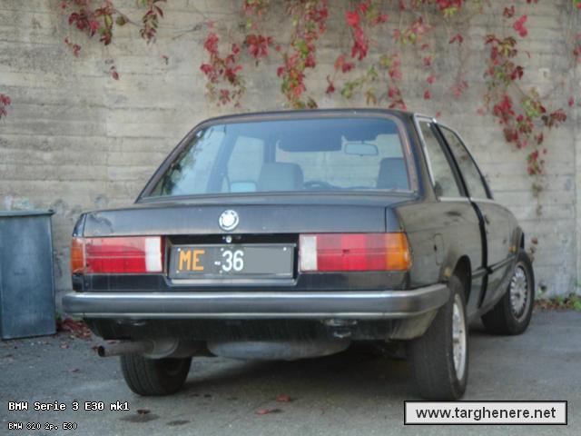 bmwe30etilico20131124.jpg