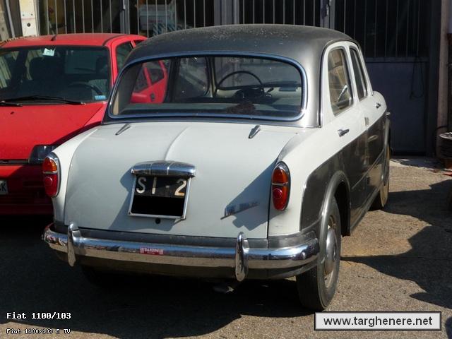 fiat1100tvalessio20131124.jpg