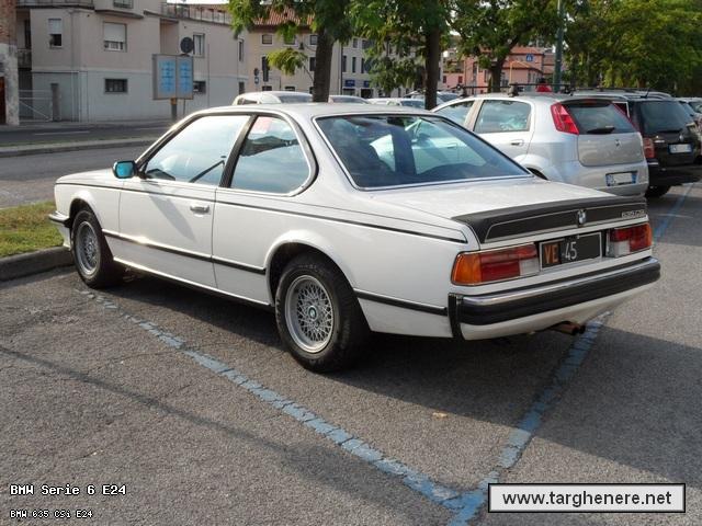 bmwe24vittoriale20131124.jpg