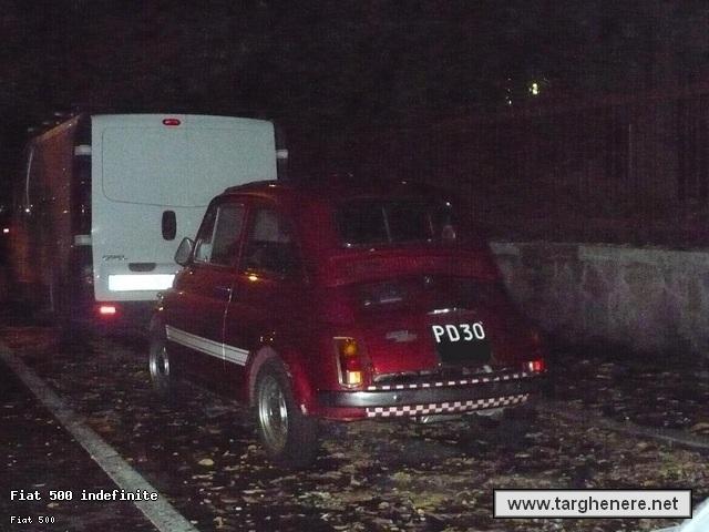 fiat500sampei20131125.jpg