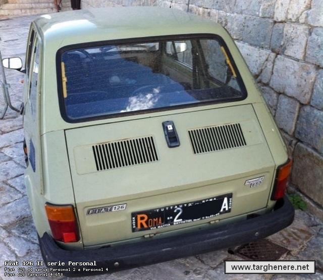 fiat126neim20131125.jpg