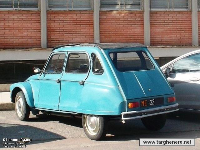 citroendyanepeppe20131125.jpg