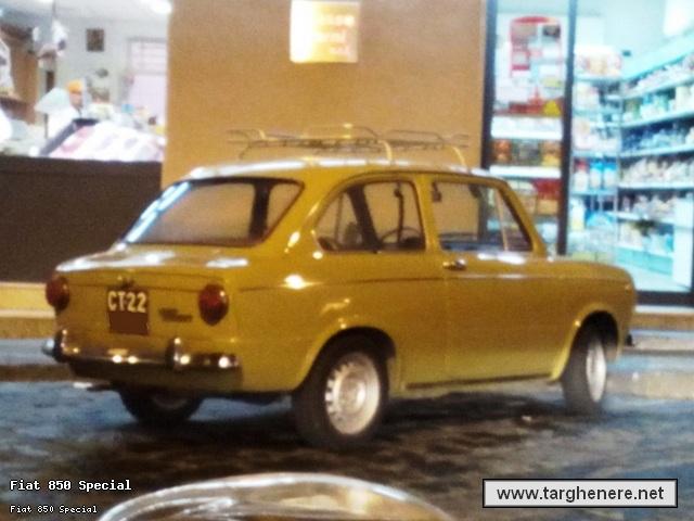 fiat850belva20131125.jpg