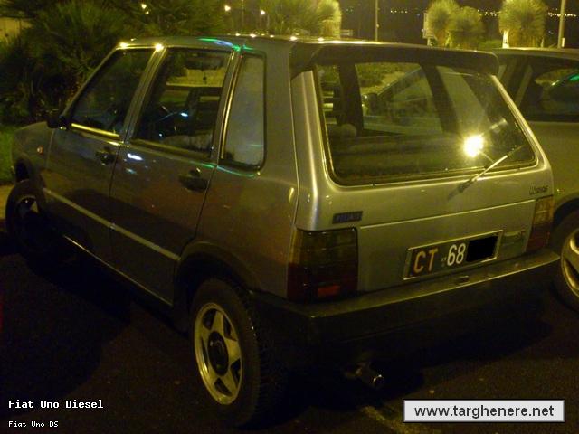 fiatunodsfaby20131125.jpg