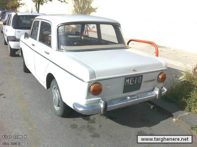 fiat1100retilico20131125.jpg