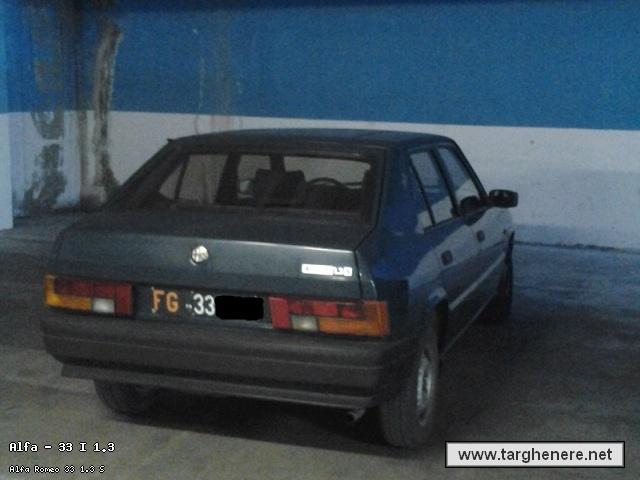 alfa331600gt20131125.jpg