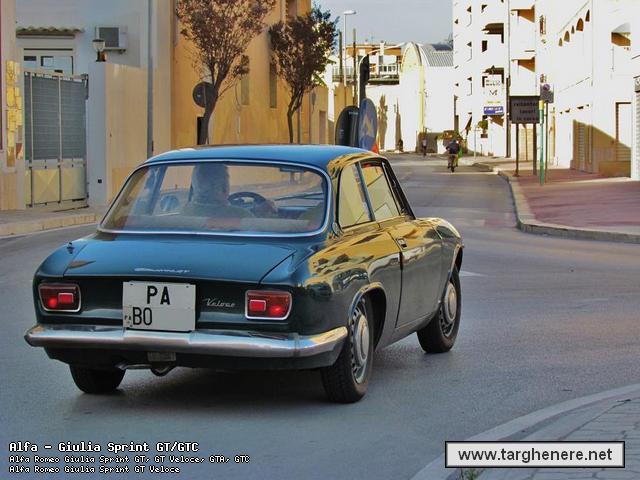 giuliagtsuper20720131125.jpg