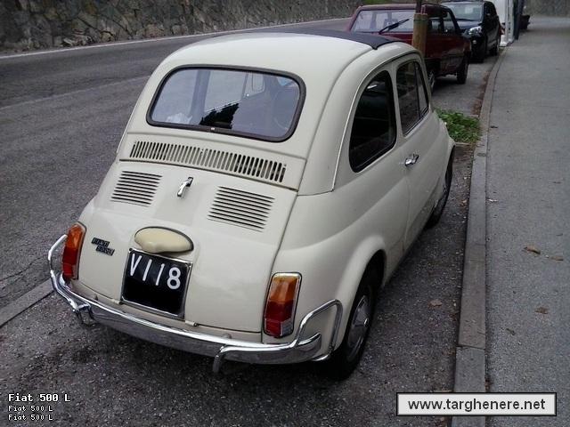 fiat500princemax20131126.jpg