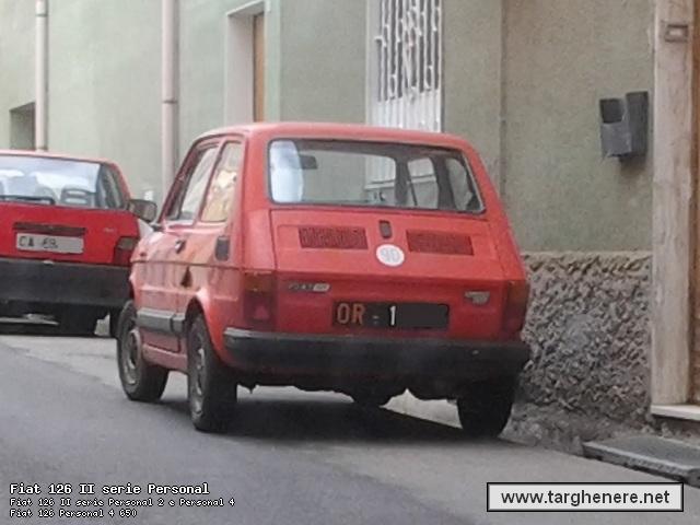 fiat126gigiuz20131126.jpg