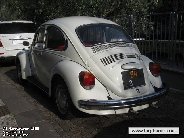 maggiolonemarlon20131126.jpg