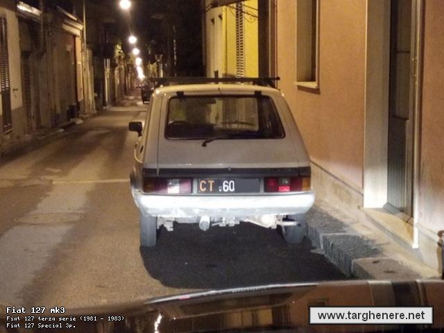 fiat127belva20131126.jpg