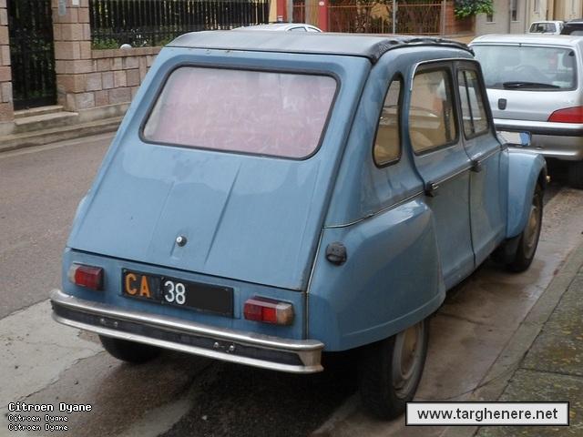 citroendyanediego20131126.jpg