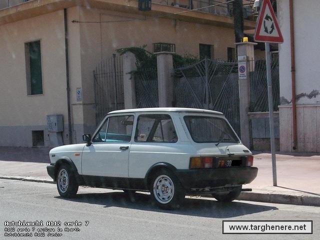 a112alpiman20131126.jpg