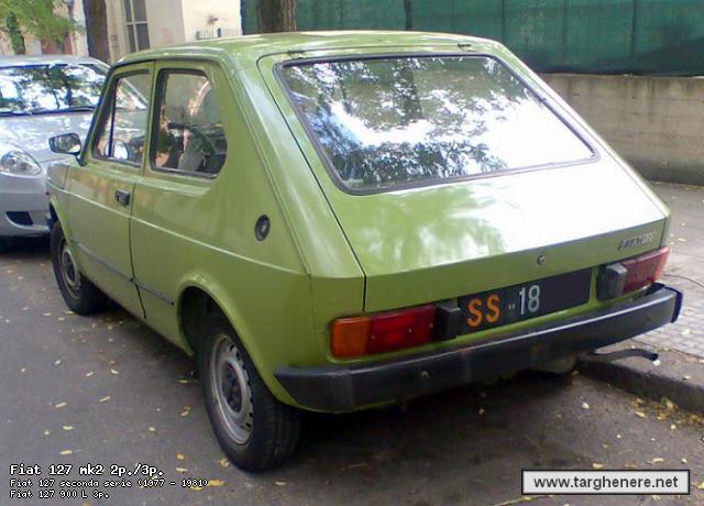 127an78900ltotal.jpg