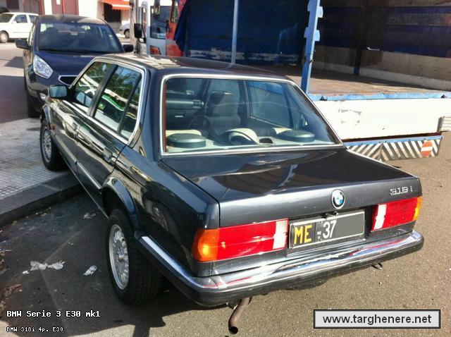 bmwe30etilico20131126.jpg