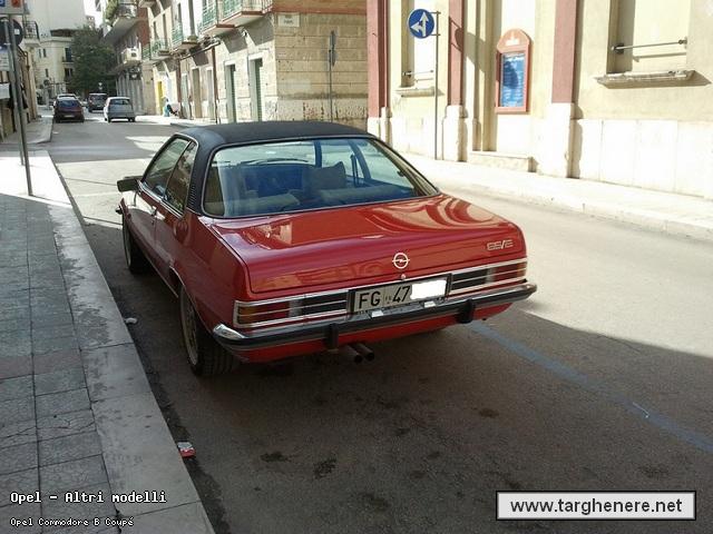 opelcommodore1600gt20131126.jpg