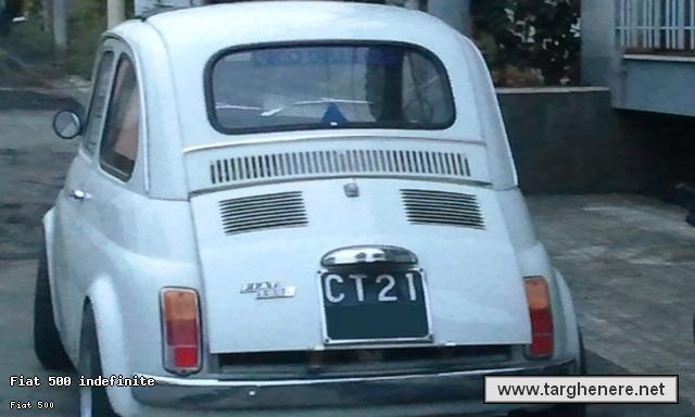 fiat500belva20131127.jpg