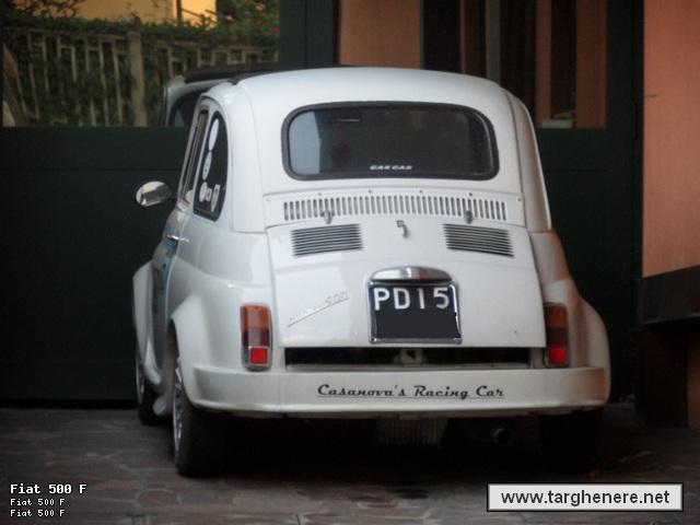 fiat500vittoriale20131127.jpg