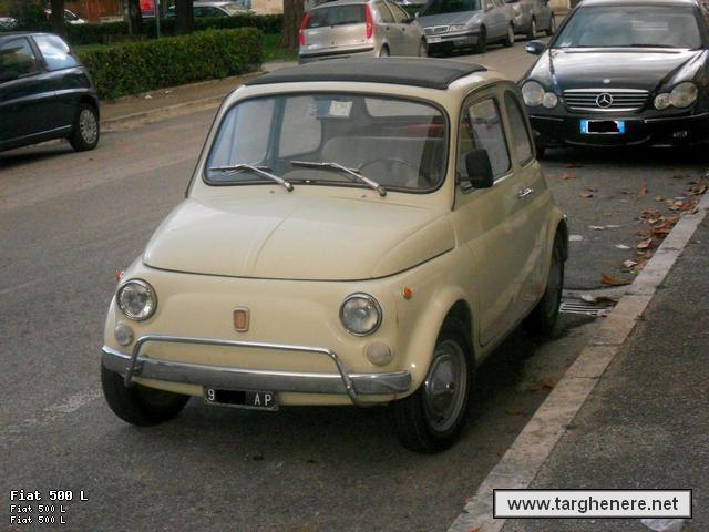 fiat500ap20131127.jpg