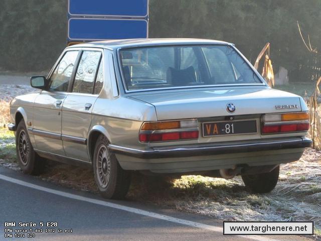 520ie28dant2.jpg