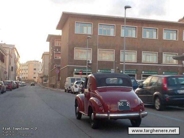 topolinopeppe20131127.jpg