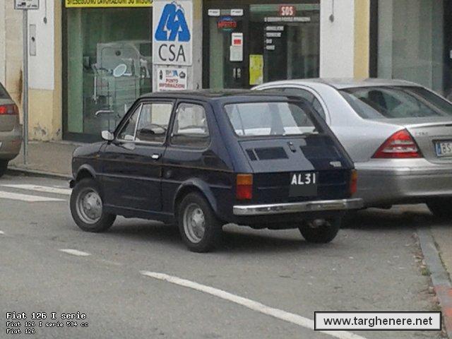 fiat126melo20131127.jpg