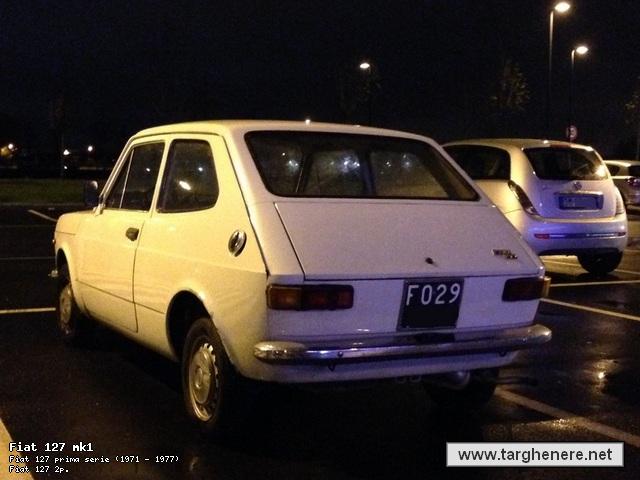 fiat127s420131127.jpg