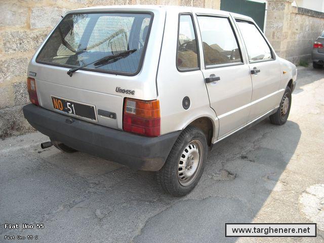 fiatunoneim20131127.jpg