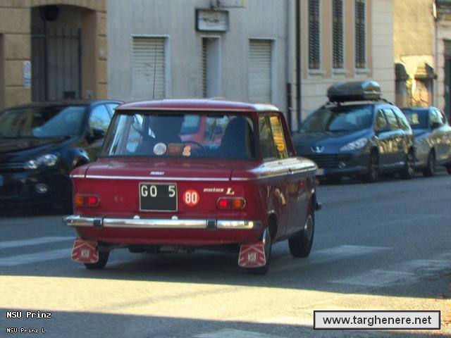 nsuprinzgabford20131127.jpg