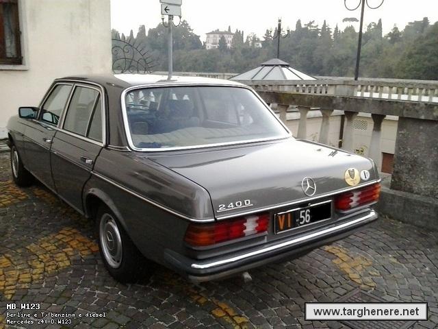 mercedesw123princemax20131127.jpg