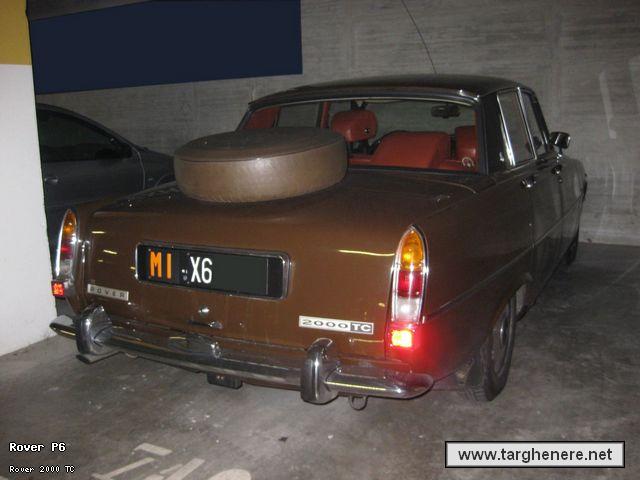 rover2000marlon20131127.jpg