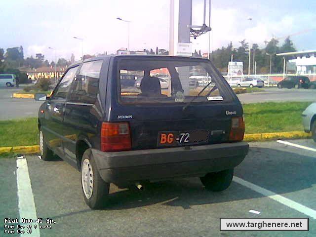uno45an84daniele.jpg