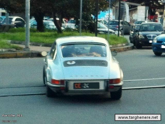 porsche911etilico20131127.jpg
