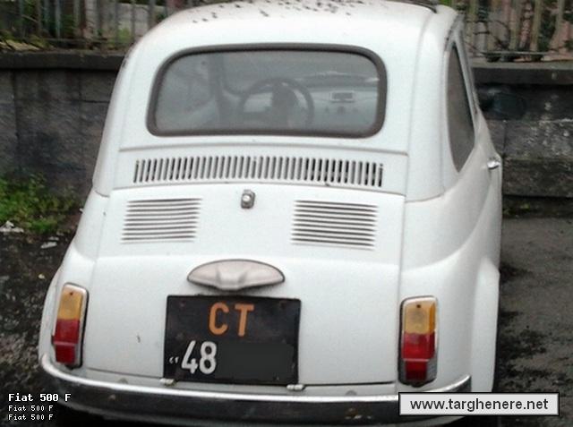 fiat500belva20131128.jpg