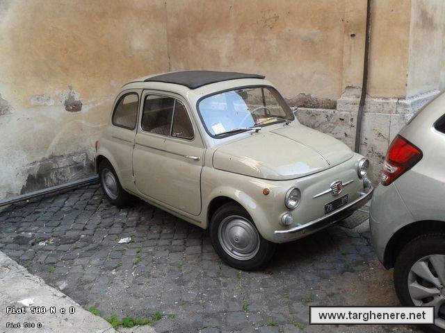 fiat500neim20131128.jpg