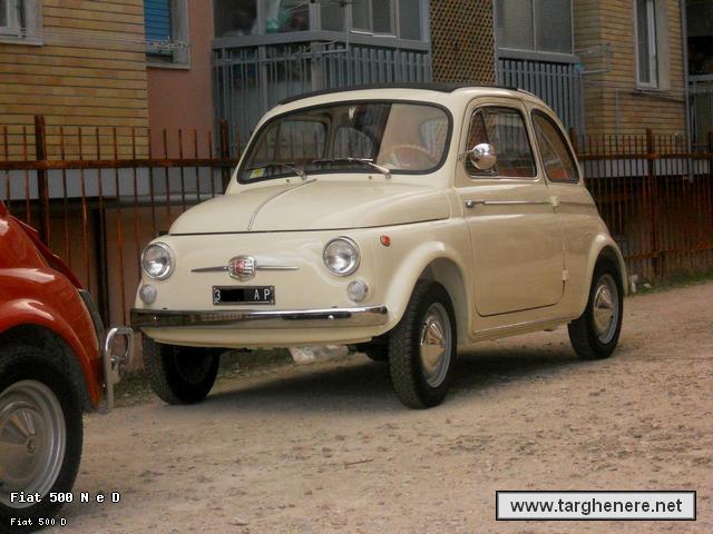 fiat500ap20131128.jpg