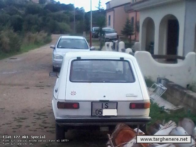 fiat12770ntino20131128.jpg
