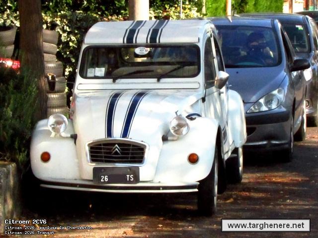 citroen2cvgabford20131128.jpg
