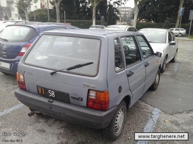 fiatunoprincemax20131128.jpg