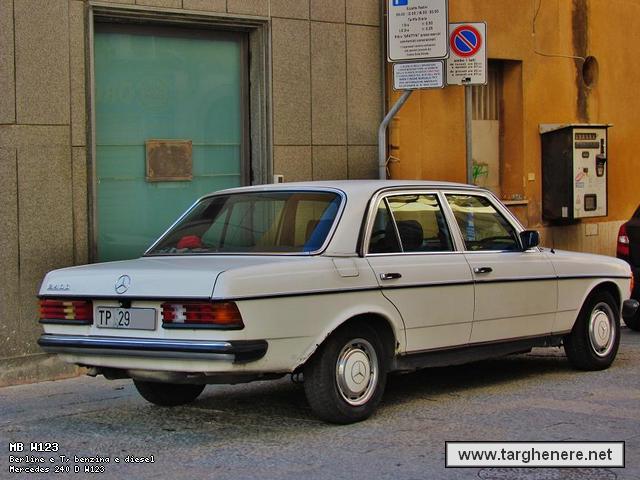 mercedesw123super20720131128.jpg